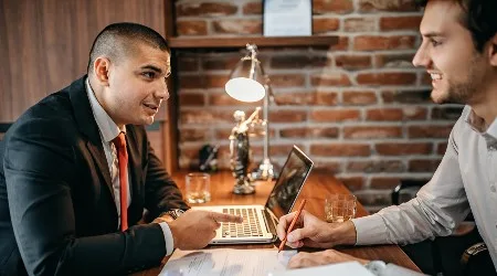 Free Deed of Indemnity templates (Australia)