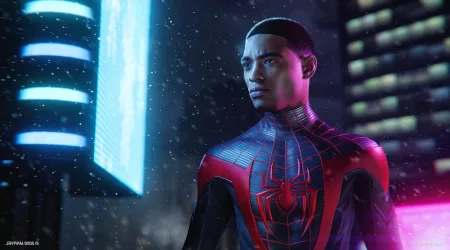 Where to buy discounted PlayStation 5 games online