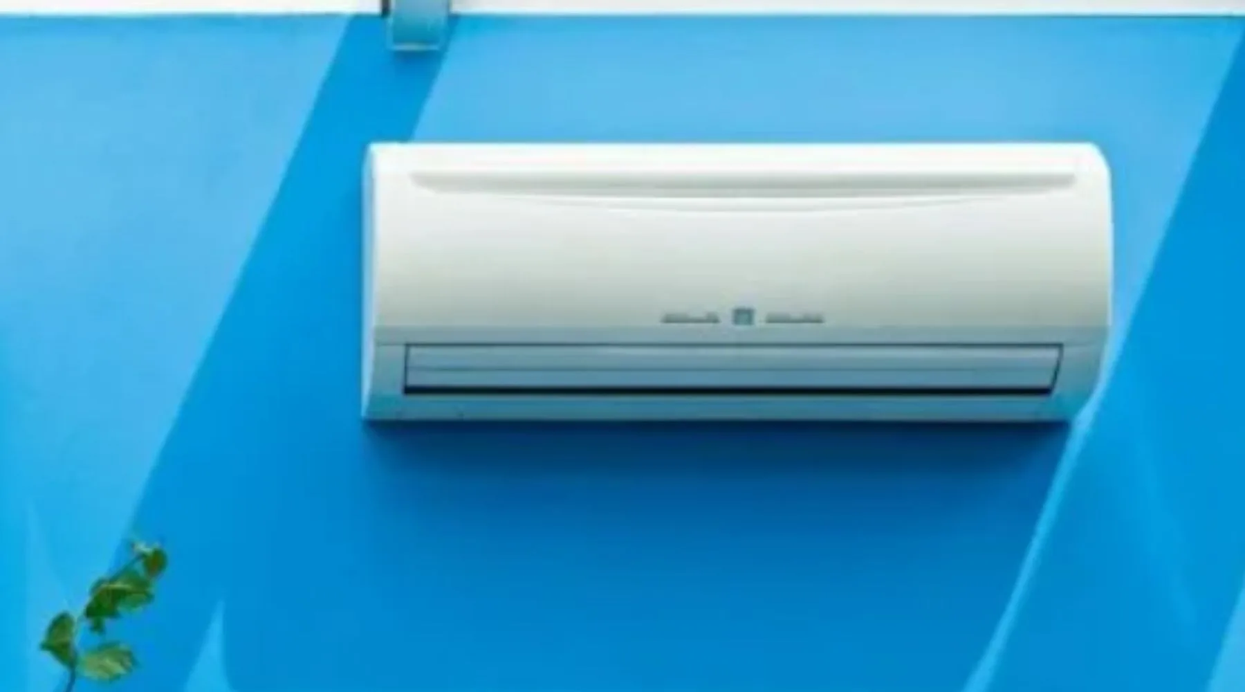 Best Split System Air Conditioners in Australia 2025: Starting from $750