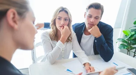 Free service level agreement templates (Australia)