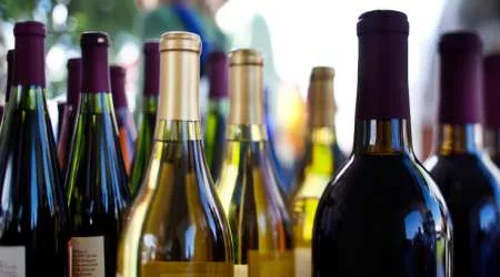 Why bottle shops are the new points battleground