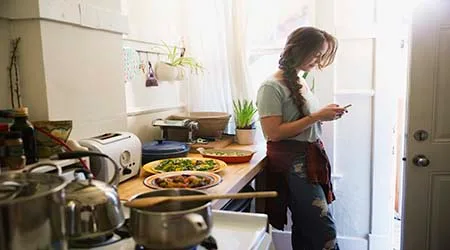 New superannuation rules: What’s changing?