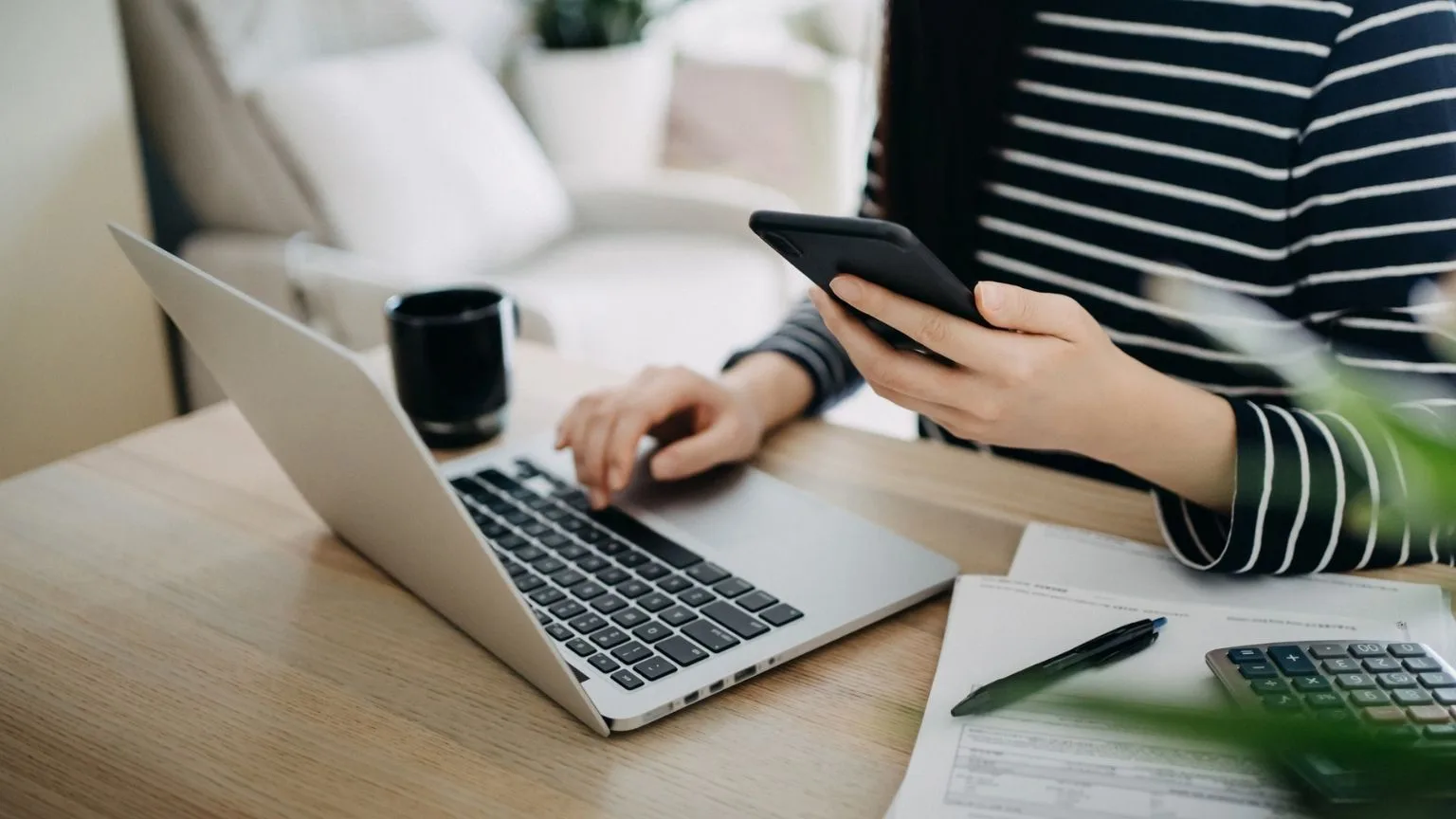 Best 2-in-1 laptops in Australia