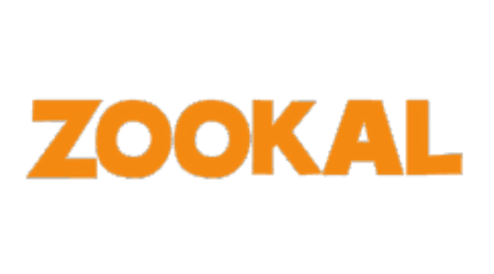 Zookal discount codes and coupons January 2021 | Extra 60% off clearance items