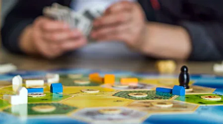 Best Amazon Prime Day 2020 board game deals