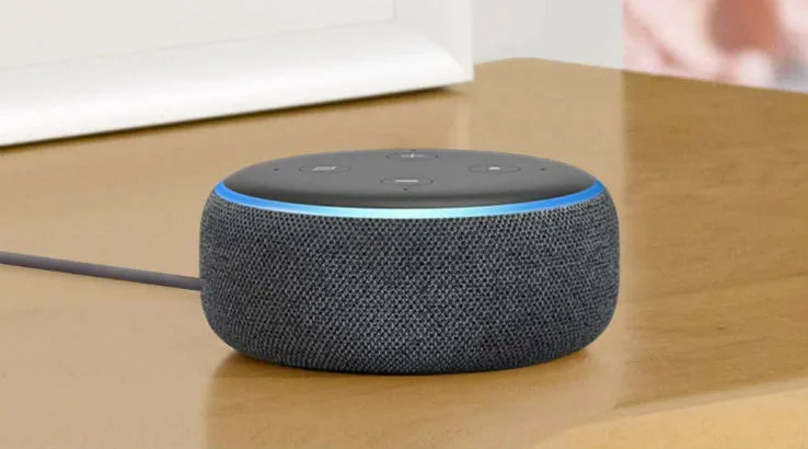 Prime Day Amazon Echo deals: Save up to 57% | Finder