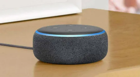 Best Amazon Prime Day 2020 Echo Deals