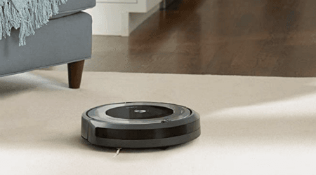 Best Amazon Prime Day 2020 Roomba deals