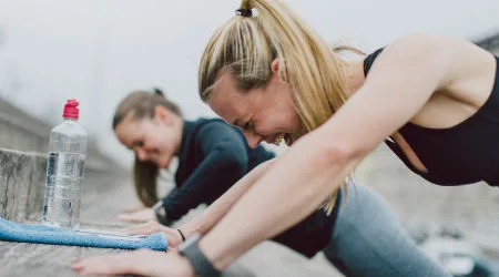 Best Amazon Prime Day 2020 Apple Watch Accessory Deals