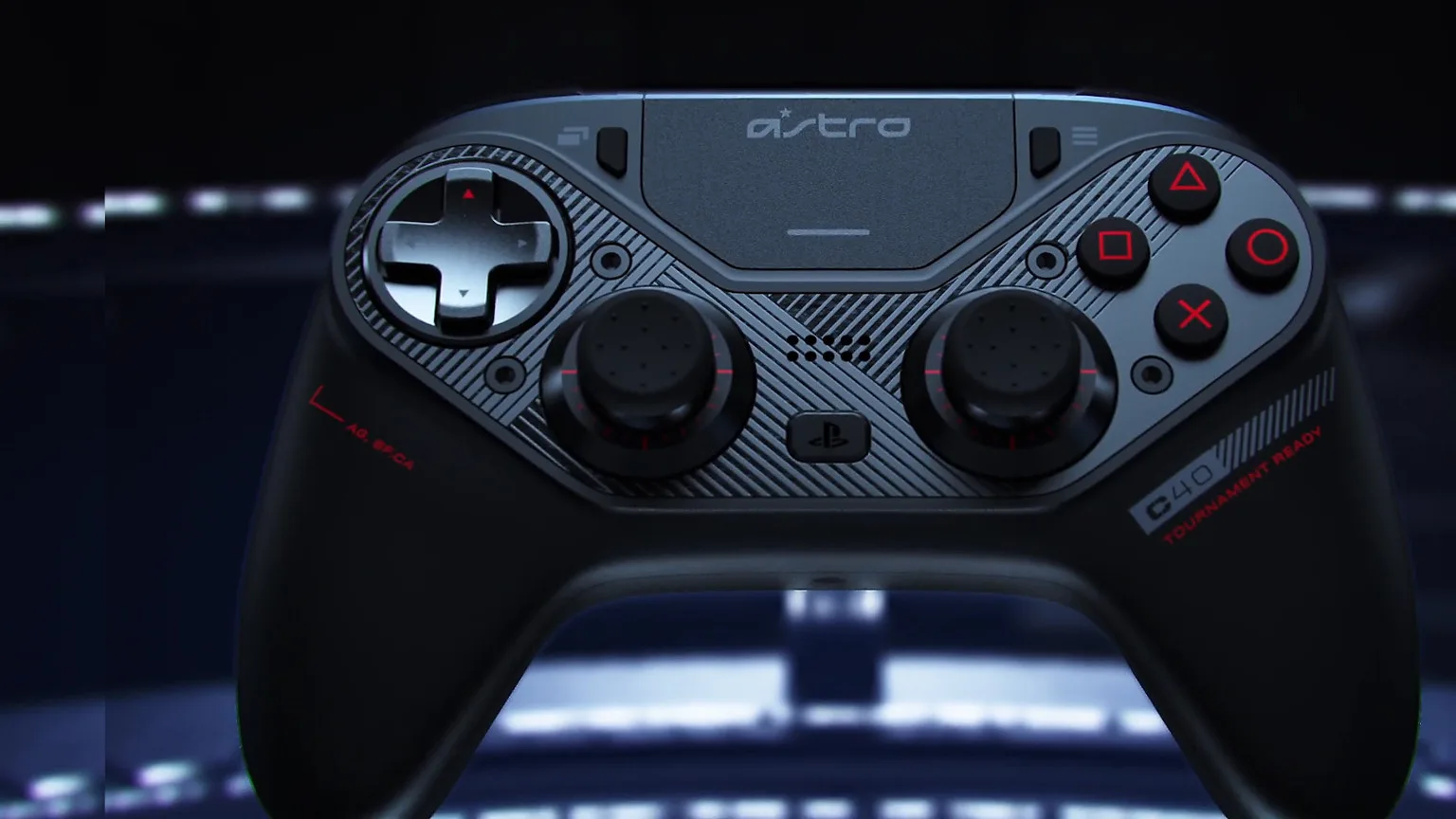 best controllers for ps4