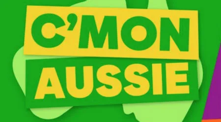 Catch’s C’mon Aussie 2020 sale: See all the top deals here