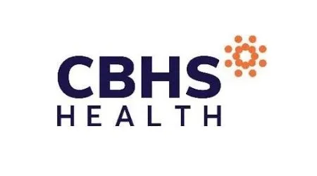 CBHS Health Fund Review