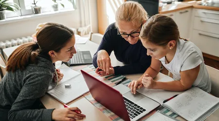 Best cheap laptops in Australia