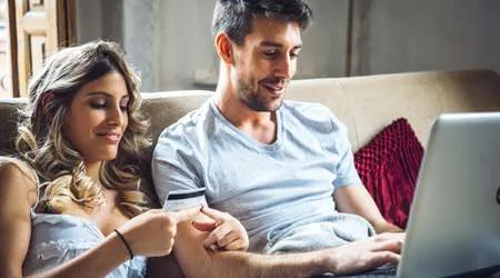 Afterpay to offer savings accounts via Westpac: Is it becoming a neobank?