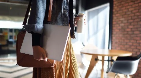 Budget 2020: Millions of dollars to go towards the digital economy