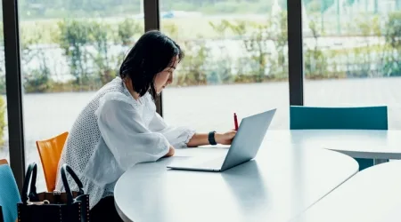 Training.com.au: Upskill and find the career for you