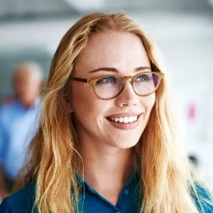 glasses on afterpay