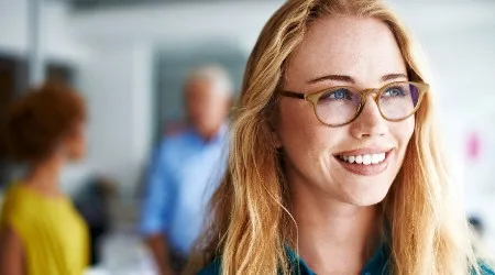 Where to buy glasses online with Afterpay