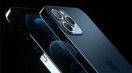Everything you need to know from Apple’s iPhone 12 launch event