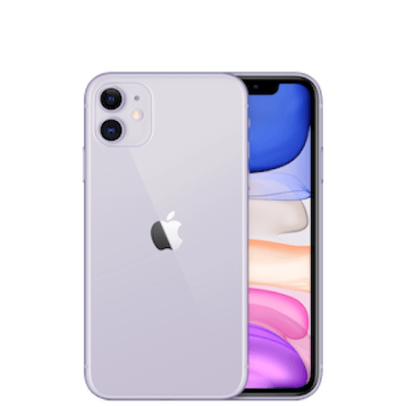 cheap tech deals