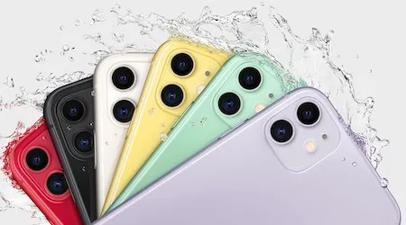 Should I Buy The iPhone 11?