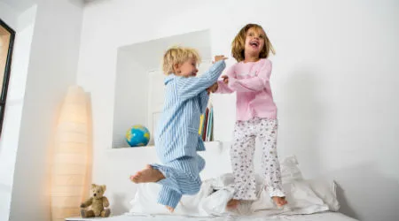 buy kids pyjamas online