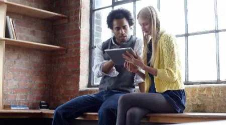 How Australian banking will change in 2021