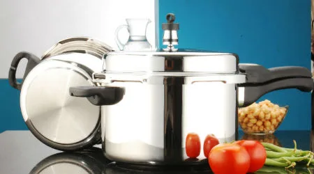 Best Amazon Prime Day 2020 Pressure Cooker Deals