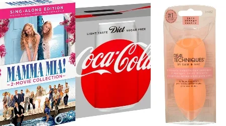 Best Amazon Prime Day 2020 deals for under $20