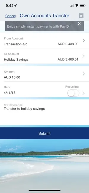 download app for dbp mobile banking download app for dbp mobile banking