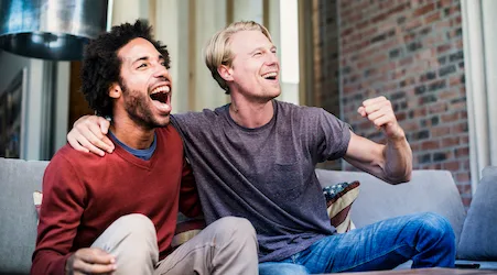 Best Amazon Prime Day 2020 soundbar deals