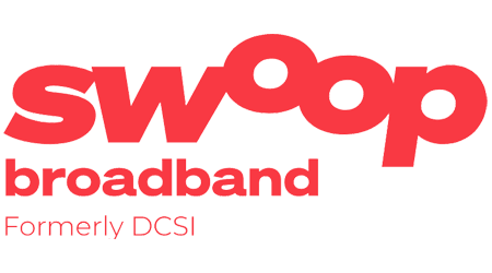 Swoop Broadband