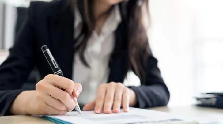 Free leave policy agreement templates (Australia)