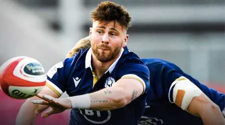 How to watch 2020 Autumn Nations Cup rugby live in Australia