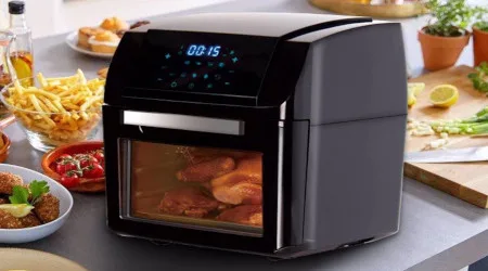 Australia’s top air fryer sales: Up to 85% off [Updated]