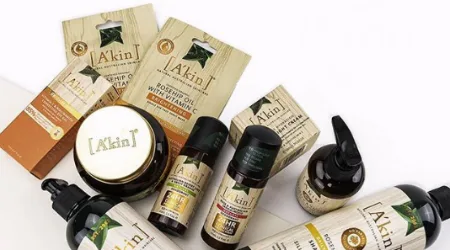 Oz Hair and Beauty discount codes and coupons January 2021