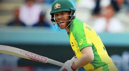 How to watch Australia vs India 2nd ODI live and free in Australia