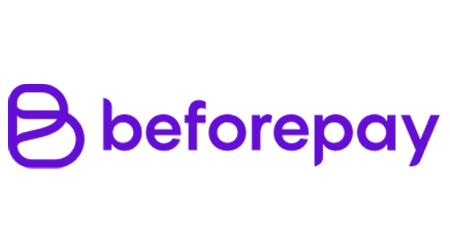 Beforepay