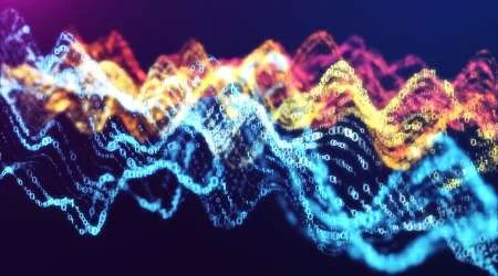 Chainlink price oracles are now available for PARSIQ data streams
