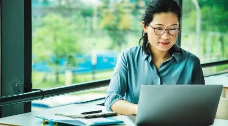 How to start a business administration business