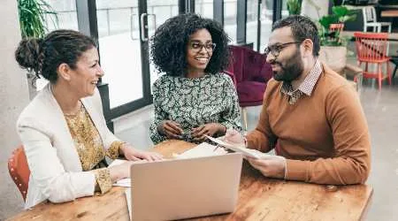 Business purchase and sale lawyers