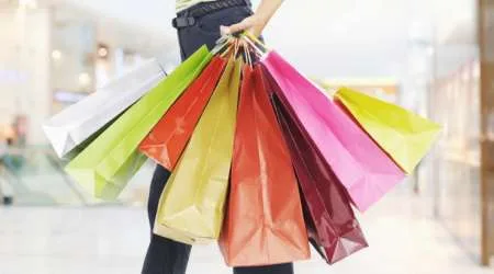 Buy now pay later: 1 in 5 Australians end up paying fees