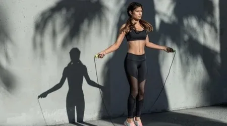 The best tech fitness accessories you can buy on eBay this Black Friday