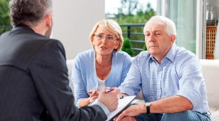 Debt collection lawyer (free quote)