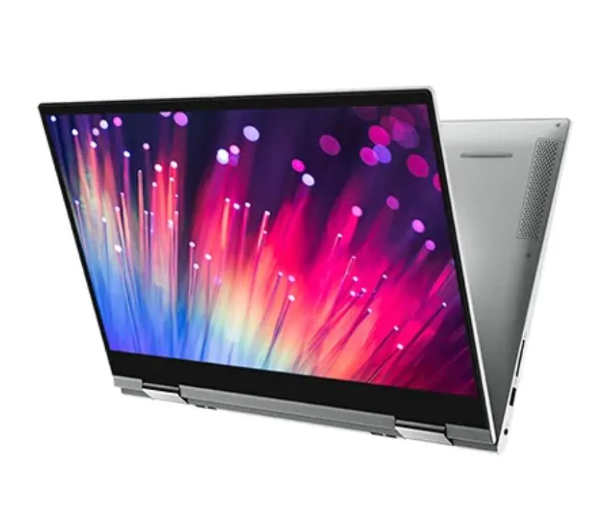 40% Dell laptops Laptop