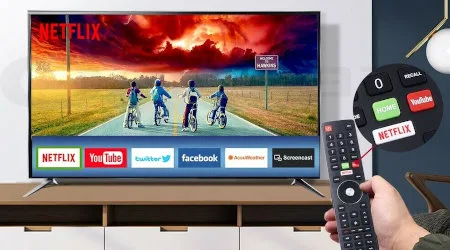 Finder Daily Deals: The 5 best online deals in Australia today