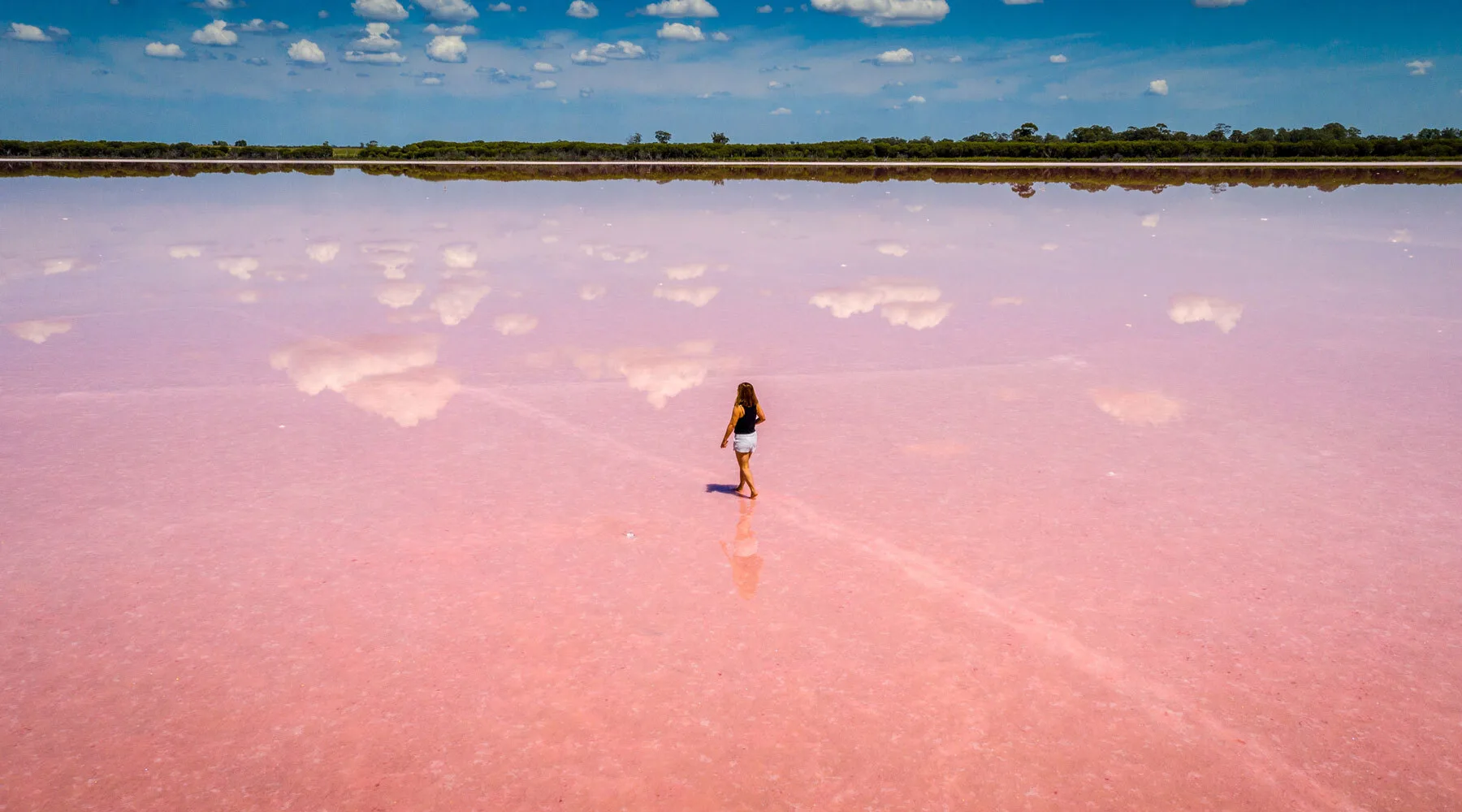 DimboolaVictoriaAU_Unsplash_1800x1000 DimboolaVictoriaAU_Unsplash_1800x1000