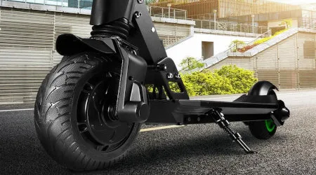 The 6 best Cyber Monday sales in Australia 2020 – up to 85% off