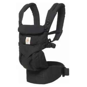 best 360 baby carrier