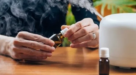 Best diffusers in Australia